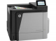 HP Color LaserJet Enterprise M651dn