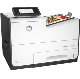 HP PageWide Managed P55250