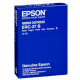 Epson ERC-37 C43S015455