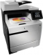 HP Color LaserJet Pro 400 M475, M475dn, M475dw