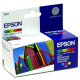 Epson T037 Color C13T037040