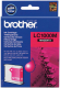Brother LC1000M