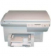 HP Officejet Pro 1150