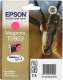 Epson T0923 Magenta C13T10834A10