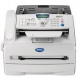 Brother Fax-2920R