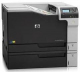 HP Color LaserJet Enterprise M750, M750dn, M750n, M750xh