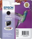 Epson T0801 Black C13T08014010