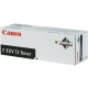 Canon C-EXV13 (0279B002)