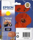 Epson 17 XL Yellow C13T17144A10