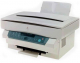 Xerox WorkCentre XE80