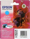 Epson T1052 Cyan C13T10524A10