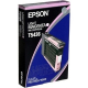 Epson T5436 Light Magenta C13T543600