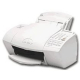 HP Fax-920