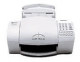 HP Fax-910