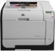HP Color LaserJet Pro 300 M351a