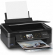 Epson Expression Home XP-413