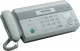 Panasonic KX-FT982UA