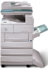 Xerox WorkCentre Pro 423