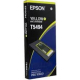 Epson T5494 Yellow C13T549400
