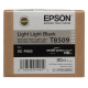 Epson T8509 Light Light Black C13T850900