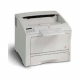 Xerox DocuPrint N2025