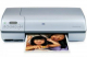 HP Photosmart 7450