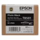 Epson T8501 Photo Black C13T850100