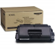 Xerox Black (106R01371)