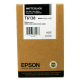 Epson T6138 Matte Black C13T613800