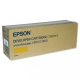 Epson S050097 Yellow (C13S050097)