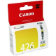 Canon 426 CLI-426Y 4559B001