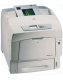 Xerox Phaser 6200