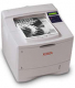 Xerox Phaser 3425