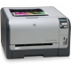 HP Color LaserJet CP1515, CP1515n