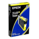 Epson T5434 Yellow C13T543400