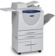 Xerox WorkCentre 5755C