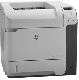 HP LaserJet Enterprice M601, M601n, M601dn