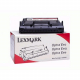 Lexmark Black (13T0301)