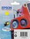 Epson T0634 Yellow C13T06344A