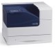 Xerox Phaser 6700, 6700N, 6700DN, 6700DT, 6700DX