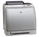 HP Color LaserJet 2600, 2600n