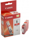 Canon BCI-6R 8891A002