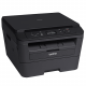 Brother DCP-L2520DW, DCP-L2520DWR