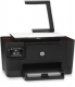 HP Color LaserJet Pro M275