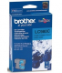 Brother LC980C