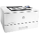 HP LaserJet Pro M403