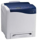 Xerox Phaser 6500, 6500N, 6500DN