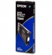 Epson T5441 Black C13T544100