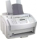 Canon Fax-L250