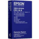 Epson Black (Чорний) C43S015374